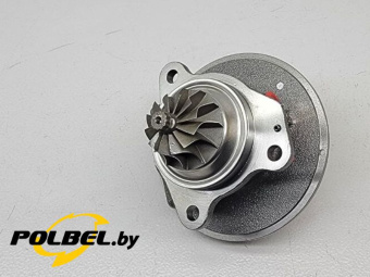 Картридж турбины Renault / Рено Mascott 1.6 821943-0002 821943-0003 95517954 4423135 144102225R 144107692RB